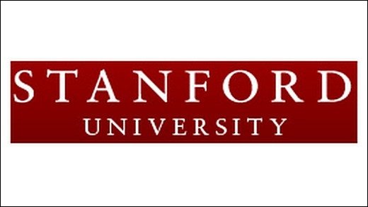 Künstliche Intelligenz - Vorlesung der Stanford-University zu AI und Robotik als Online-Kurs