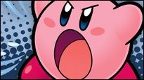 Kugelrunde Top 10 - Kirby's krasseste Kampftechniken
