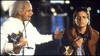 Kultfilme der 80er - Jens' Top 10