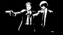Kultfilme der 90er - Martins Top 10!