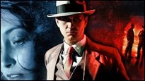 L.A. Noire - In den UK erfolgreichster Marken-Launch aller Zeiten