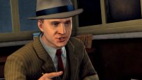 L.A. Noire - PC-Version erscheint im Herbst