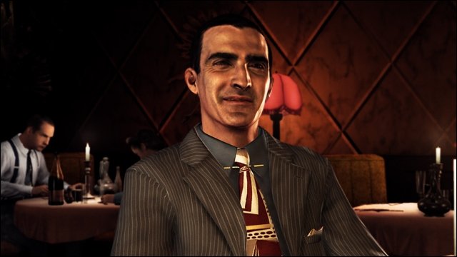 L.A. Noire - Weitere Beschwerden über die Atmosphäre bei Team Bondi