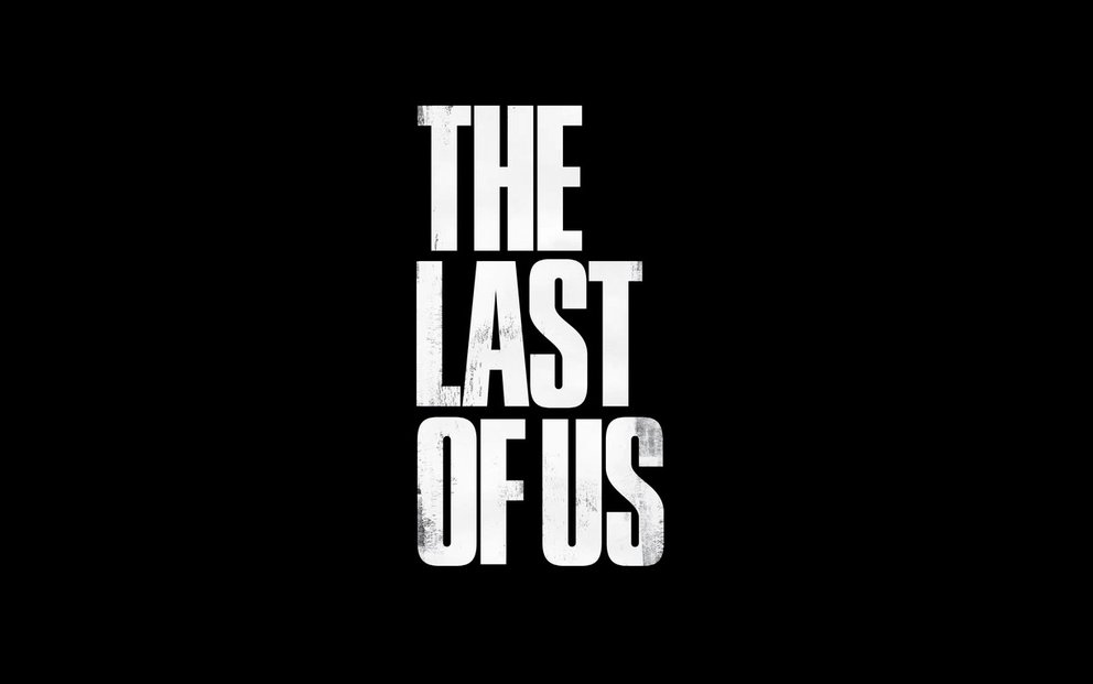 Last of Us - Teaser zum neuen PS3-Exklusivtitel