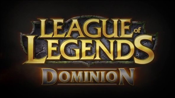 League of Legends - Riot Games kündigt Dominion-Modus an