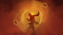 League of Legends - Riot Games präsentiert Lee Sin, den blinden Mönch