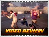 Left 4 Dead 2 - Auf Tuchfühlung mit den Zombies... zum 2ten