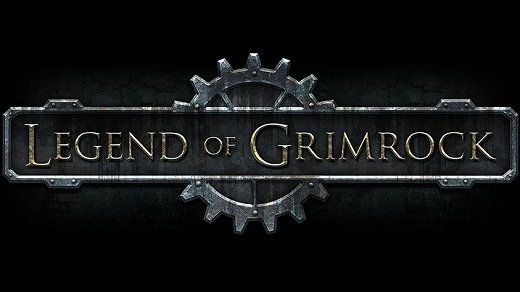 Legend of Grimrock - Retrofeeling nur in neu