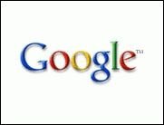 Let it snow - Google lässt es auf der Webseite schneien