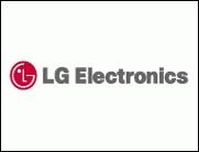 LG verkauft weltweit mehr als 3 Millionen LTE Geräte