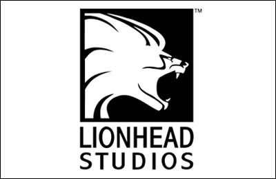 Lionhead Studios - Der Fable Entwickler ist auf Microsofts PK