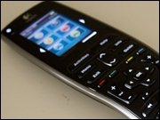 Logitech Harmony 900 - Eine für alles! Der Heimkino-Test
