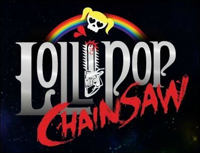Lollipop Chainsaw - Zombie-Schnetzler bekommt neuen Trailer
