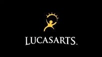 LucasArts - 30 Prozent der Mitarbeiter werden entlassen