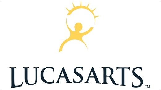 LucasArts - Entwickler sucht Mitarbeiter für drei Projekte