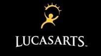 LucasArts - Tomb Raider-Director wieder an Bord