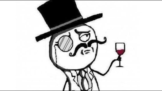 LulzSec - Hackergruppe wird jetzt selbst gehackt