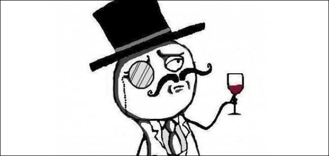 LulzSec - Lulz Security - Hat Topiary einen Namen?