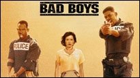 Lustige Cop-Filme - Wir lassen ein Genre mal Revue passieren