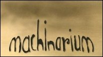 Machinarium - Robo-Adventure erscheint auch für PS3