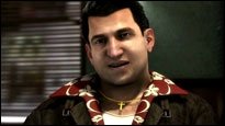 Mafia 2 - Neuer DLC angekündigt