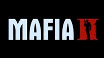 Mafia 2 - Neuer Trailer ist da