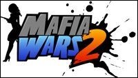 Mafia Wars 2 - Zynga kämpft mit sinkenden Userzahlen
