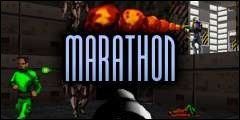 Marathon - Bungies Shooter Trilogie ab sofort kostenlos
