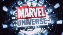 Marvel Universe Online - Im Free2Play als Held unterwegs