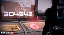 Mass Effect 2 - DLC Die Ankunft kommt noch im März