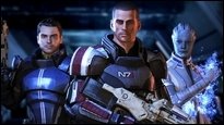 Mass Effect 3 - Bedeutungslose RPG-Elemente verschwinden