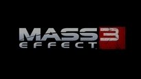 Mass Effect 3 - Dead Space inspiriert Bioware