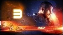 Mass Effect 3 - Doch keine neuen Klassen