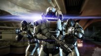 Mass Effect 3 - Kommt doch nicht 2011