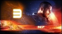 Mass Effect 3 - Multiplayer bestätigt