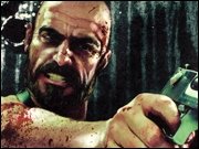 Max Payne 3 - Multiplayer enthält Story-Elemente