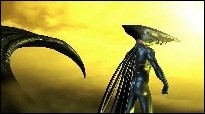 MDK 2 kommt in reduzierter Größe auf die Wii