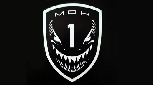 Medal of Honor 2 - Battlefield 3 kündigt MoH-Nachfolger an