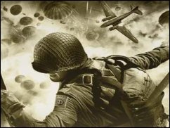 Medal of Honor Airborne