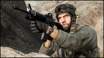 Medal of Honor - Überblick zum großen Call of Duty-Konkurrenten