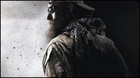 Medal of Honor - Doch keine Taliban im Mehrspieler-Modus