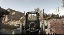 Medal of Honor - In Deutschland geschnitten