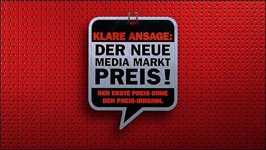 Das Ende des "ich bin doch nicht blöd"-Irrsinns