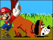 Mehr als jedes andere! - Die 10 meistverkauften Games aller Zeiten