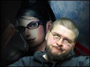 Meinung - Liebe Spieleentwickler: Steckt euch eure Intro-Cutscenes sonstwohin!