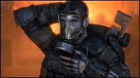 Metro 2033 - Gerüchte um Namensfindung des Nachfolgers