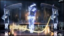 Michael Jackson - The Experience - Ubisoft zeigt 20 Gameplay-Sekunden
