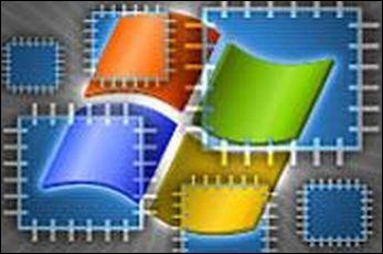 Microsoft - 12. April ist Patch-Tag