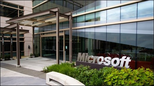Microsoft - Beschleunigtes Booten mit Windows 8