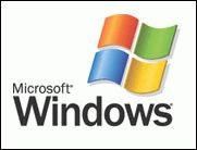 Microsoft Betriebssysteme - Noch führt Windows XP vor Windows 7